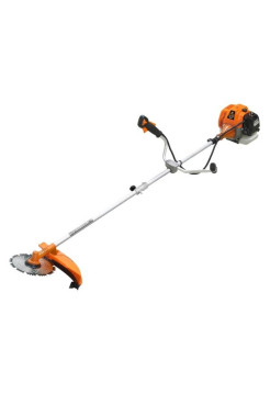 Бензиновая коса Carver GBC-052MS 01.001.00025