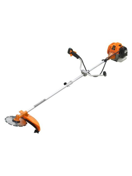 Бензиновая коса Carver GBC-052MS 01.001.00025