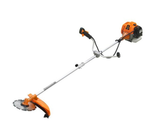 Бензиновая коса Carver GBC-052MS 01.001.00025