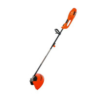 Электрическая коса Carver TR-1500S 01.002.00009