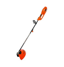 Электрическая коса Carver TR-1500S 01.002.00009