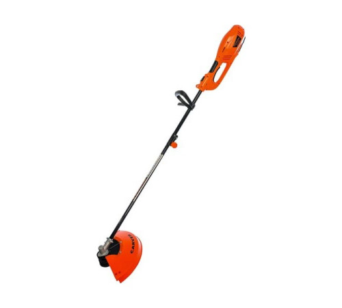 Электрическая коса Carver TR-1500S 01.002.00009