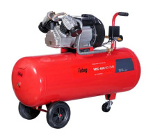 Компрессор FUBAG VDС 400/50 CM3 29838184