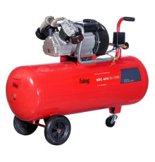 Компрессор FUBAG VDС 400/50 CM3 29838184