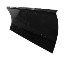 Отвал для GS5080 Champion C3063