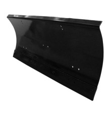 Отвал для GS5080 Champion C3063