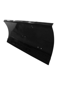 Отвал для GS5080 Champion C3063