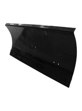 Отвал для GS5080 Champion C3063