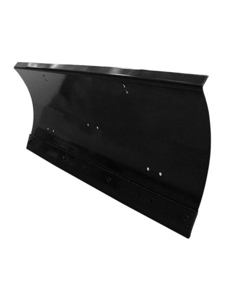 Отвал для GS5080 Champion C3063