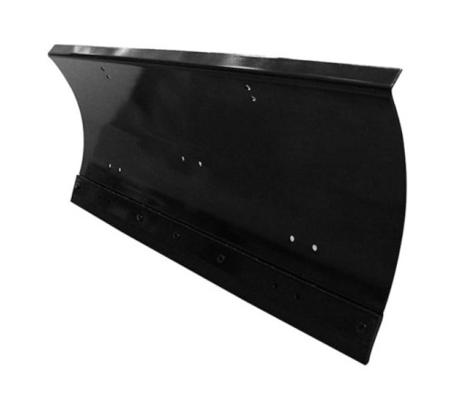 Отвал для GS5080 Champion C3063