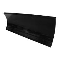 Отвал для GS50100 Champion C3064