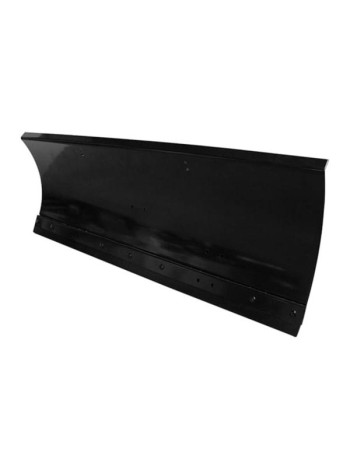 Отвал для GS50100 Champion C3064