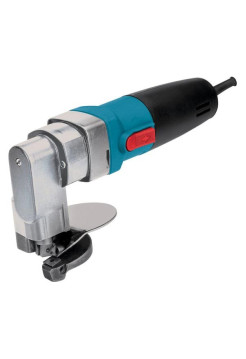 Электрические ножницы Кратон S-01 3 13 01 001