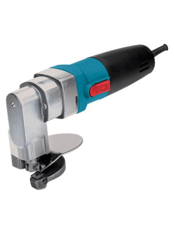 Электрические ножницы Кратон S-01 3 13 01 001