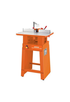 Вертикально-фрезерный станок Кратон WMM-0.75 4 01 04 003