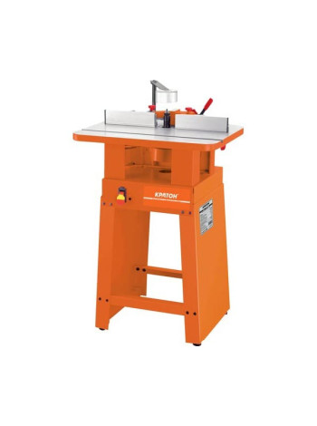 Вертикально-фрезерный станок Кратон WMM-0.75 4 01 04 003