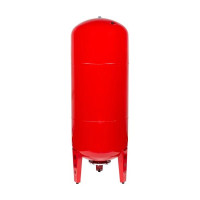 Расширительный бак 500 Джилекс 7796