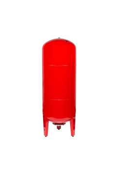 Расширительный бак 500 Джилекс 7796