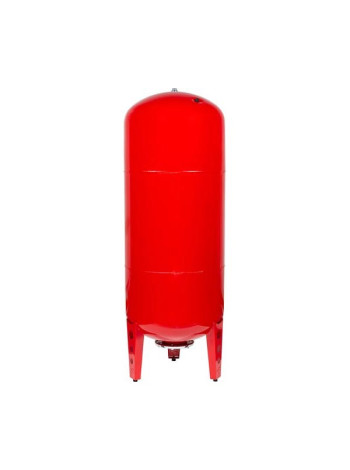 Расширительный бак 500 Джилекс 7796