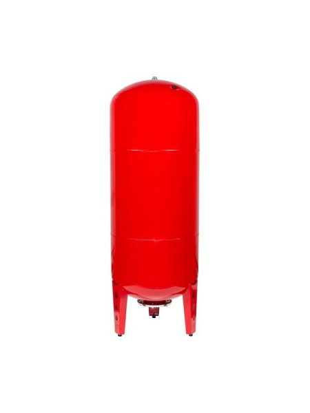 Расширительный бак 500 Джилекс 7796