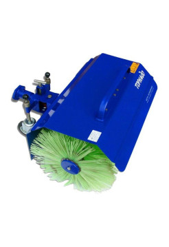 Щетка ЩМ-0.9 для мотоблока G-85 Мобил К MBK0003499