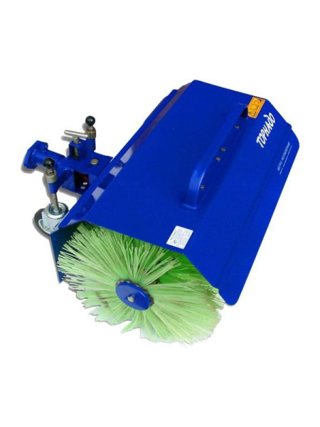 Щетка ЩМ-0.9 для мотоблока G-85 Мобил К MBK0003499