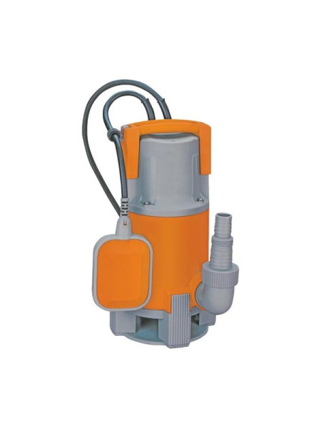 Погружной дренажный насос для грязной воды Кратон DWP-12 5 04 02 012