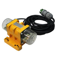 Внешний вибратор VPK 6000/2 Formwork 1210000913