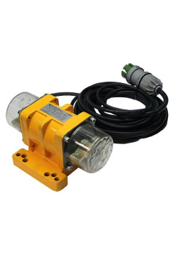 Внешний вибратор VPK 6000/2 Formwork 1210000913