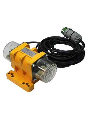 Внешний вибратор VPK 6000/2 Formwork 1210000913