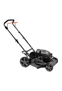 Бензиновая газонокосилка Carver LMG-2051HMS 01.024.00009