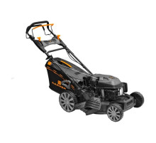 Бензиновая газонокосилка Carver LMG-3653DMSE-VS 01.024.00011