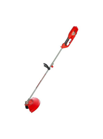 Электрическая коса Парма ЭТ-1500 Н 02.002.00007