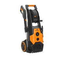Мойка высокого давления Carver CW-2201E 01.023.00005