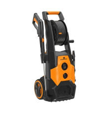 Мойка высокого давления Carver CW-2201E 01.023.00005