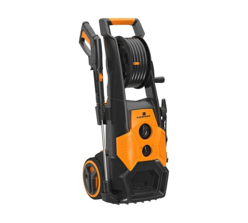 Мойка высокого давления Carver CW-2201E 01.023.00005