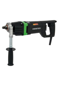 Дрель сухого алмазного бурения EIBENSTOCK EHD 1801 0331U000