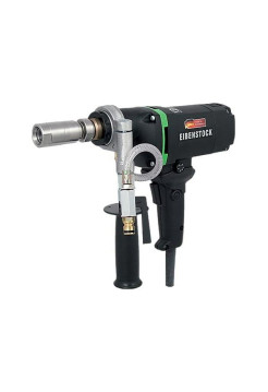 Дрель мокрого алмазного бурения EIBENSTOCK END 1550 P 03114000
