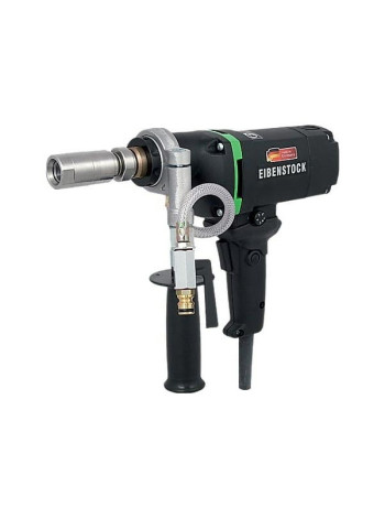 Дрель мокрого алмазного бурения EIBENSTOCK END 1550 P 03114000