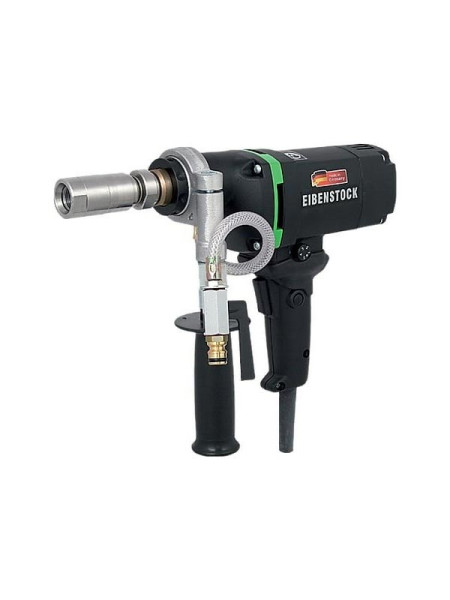Дрель мокрого алмазного бурения EIBENSTOCK END 1550 P 03114000