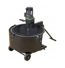 Миксерная установка EIBENSTOCK Automix 1801 07614000