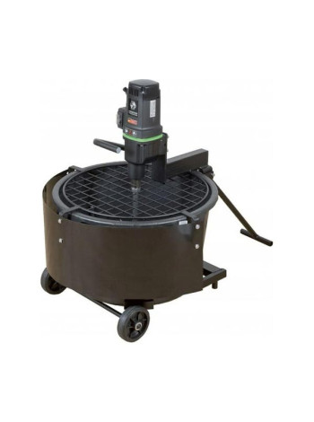 Миксерная установка EIBENSTOCK Automix 1801 07614000