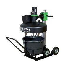Миксерная установка EIBENSTOCK TwinMix 1800 T 07623000