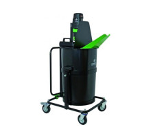 Миксерная установка EIBENSTOCK FloorMix 2300 07625000