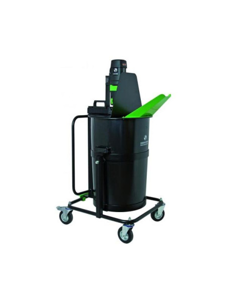 Миксерная установка EIBENSTOCK FloorMix 2300 07625000