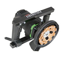Шлифовальная машина для бетона EIBENSTOCK EBS 125.4 RO 06325000