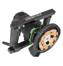 Шлифовальная машина для бетона EIBENSTOCK EBS 125.4 RO 06325000