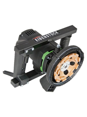 Шлифовальная машина для бетона EIBENSTOCK EBS 125.4 RO 06325000