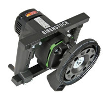 Шлифовальная машина для бетона EIBENSTOCK EBS 1802 SH 0633L000