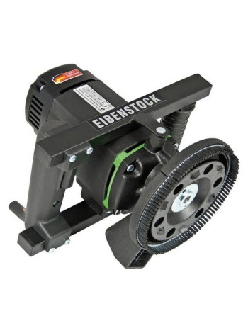 Шлифовальная машина для бетона EIBENSTOCK EBS 1802 SH 0633L000